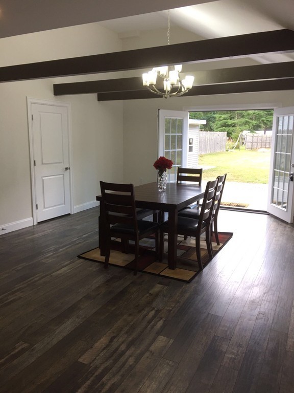 26 Chapel Road Mattapoisett, MA 02739 - Photo 7 of 28 Gallery Image 7