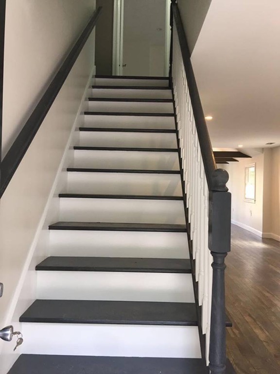 26 Chapel Road Mattapoisett, MA 02739 - Photo 9 of 28 Gallery Image 9