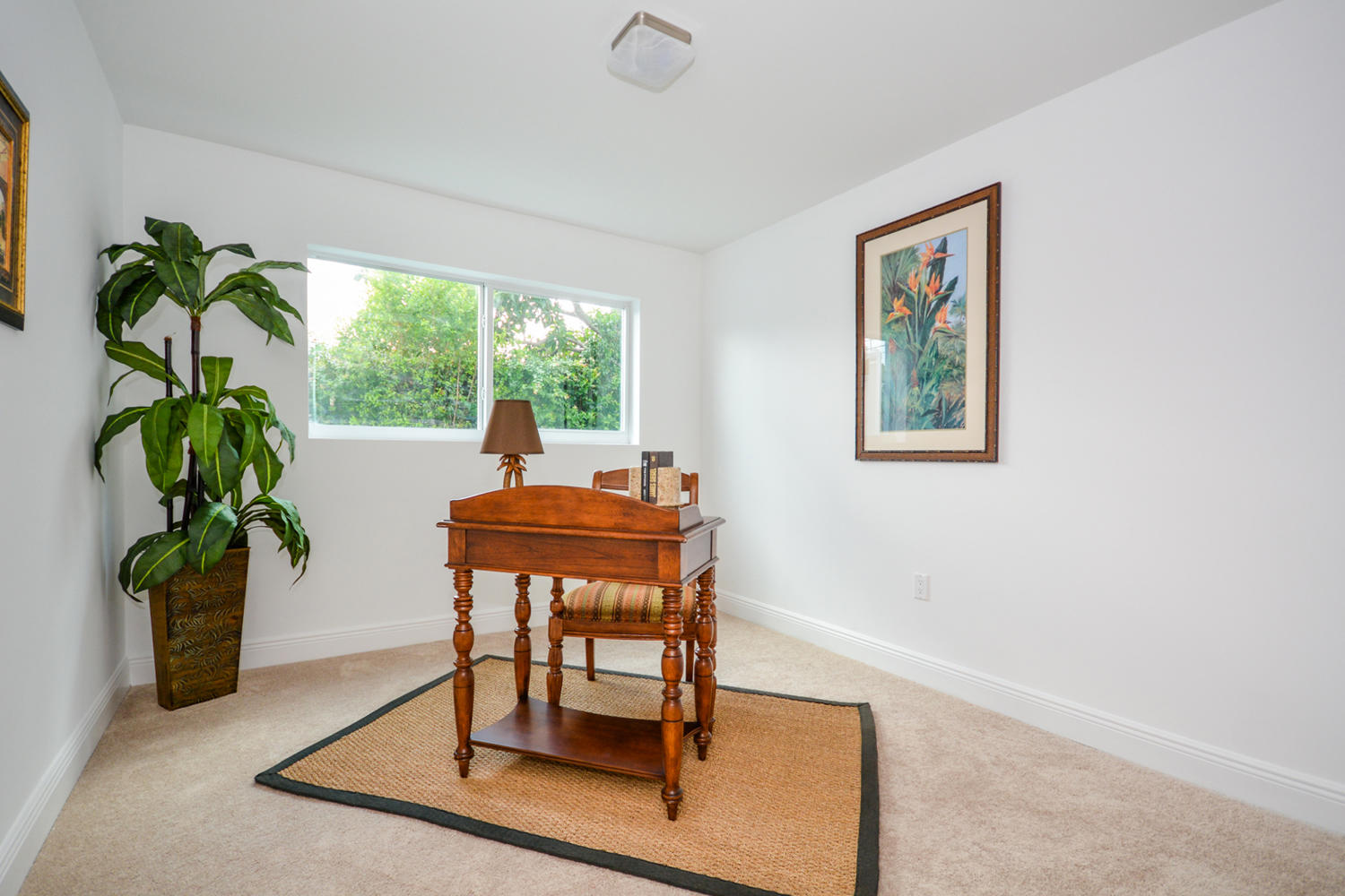 1251 Southwest 4th Avenue Boca Raton, FL 33432 - Photo 34 of 39 Bedroom #4