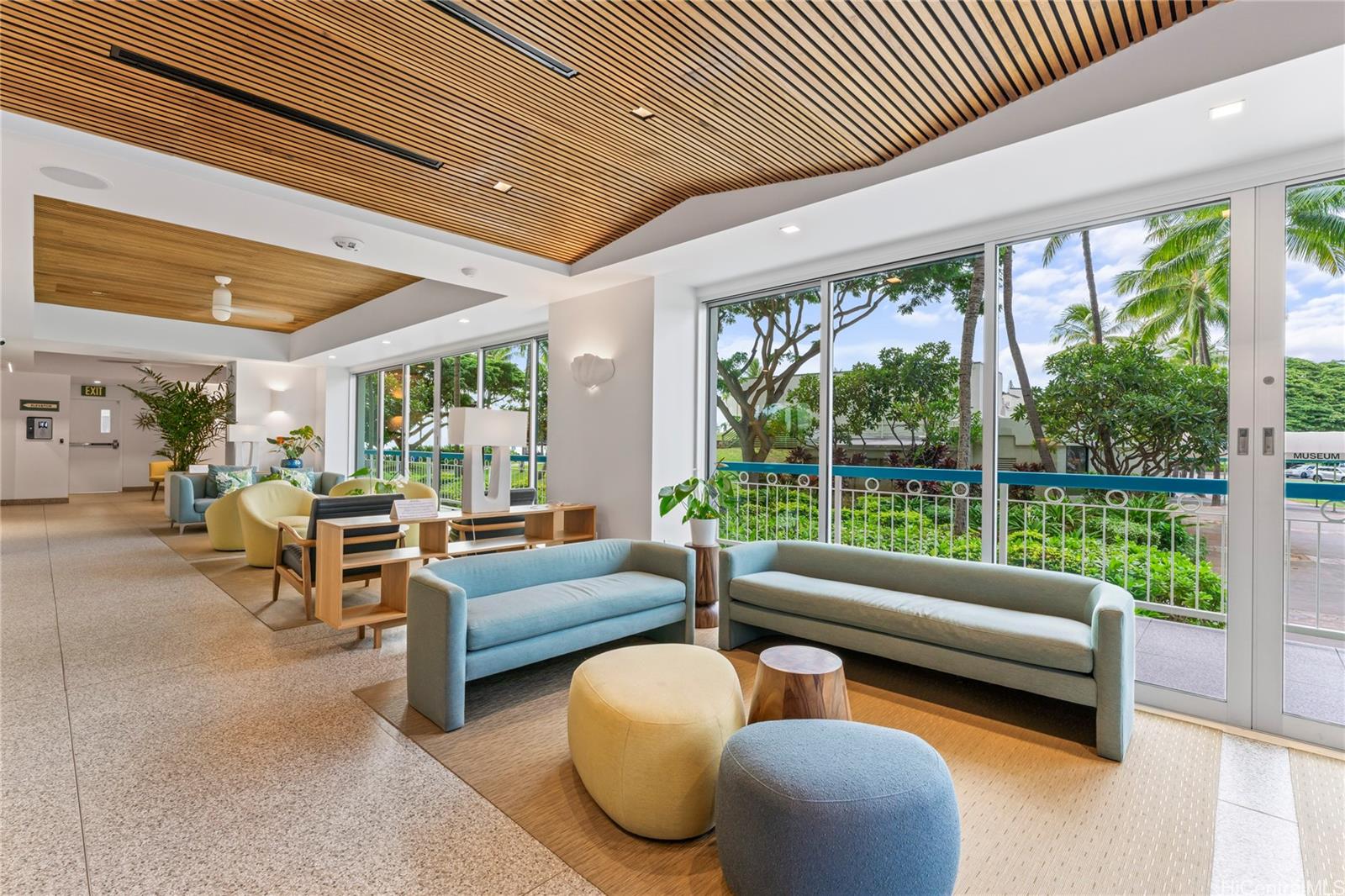 2161 Kalia Road, Unit 200 Honolulu, HI 96815 - Photo 11 of 12