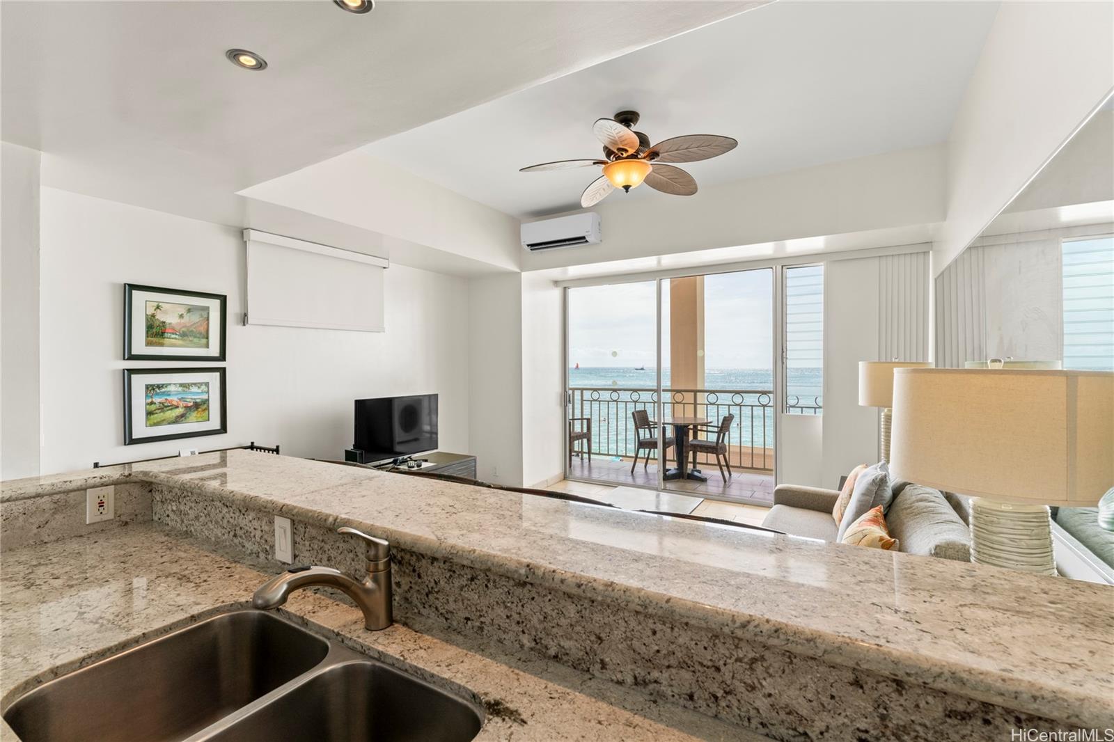 2161 Kalia Road, Unit 200 Honolulu, HI 96815 - Photo 4 of 12