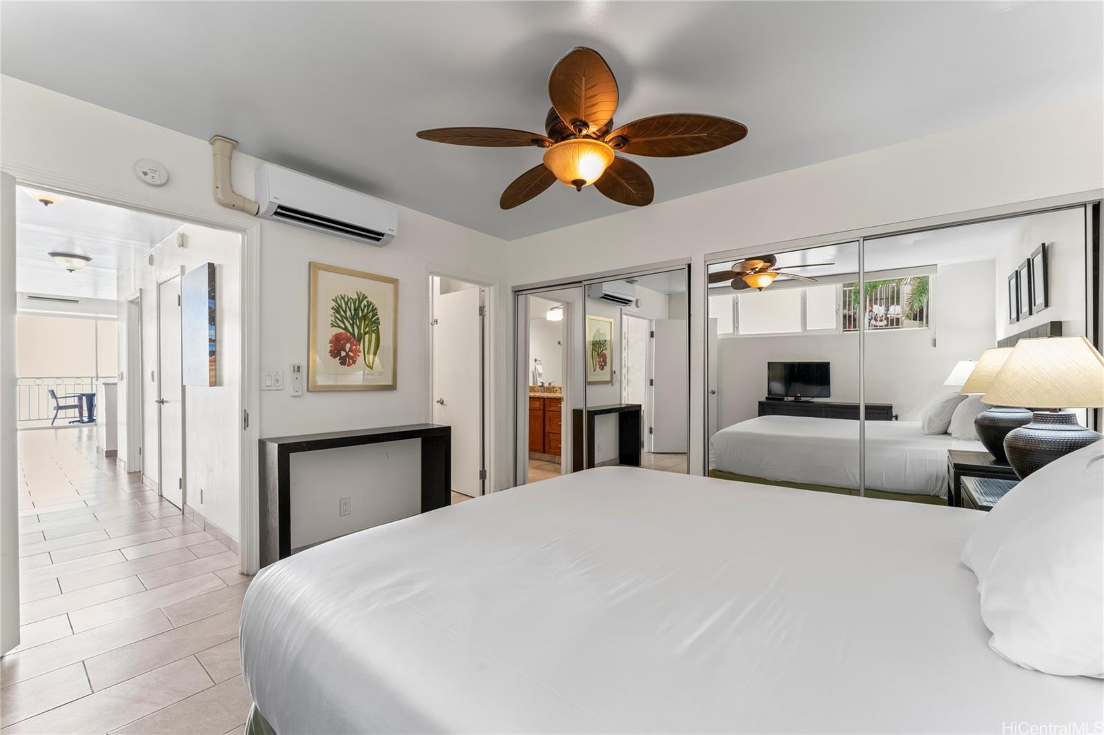 2161 Kalia Road, Unit 200 Honolulu, HI 96815 - Photo 7 of 12