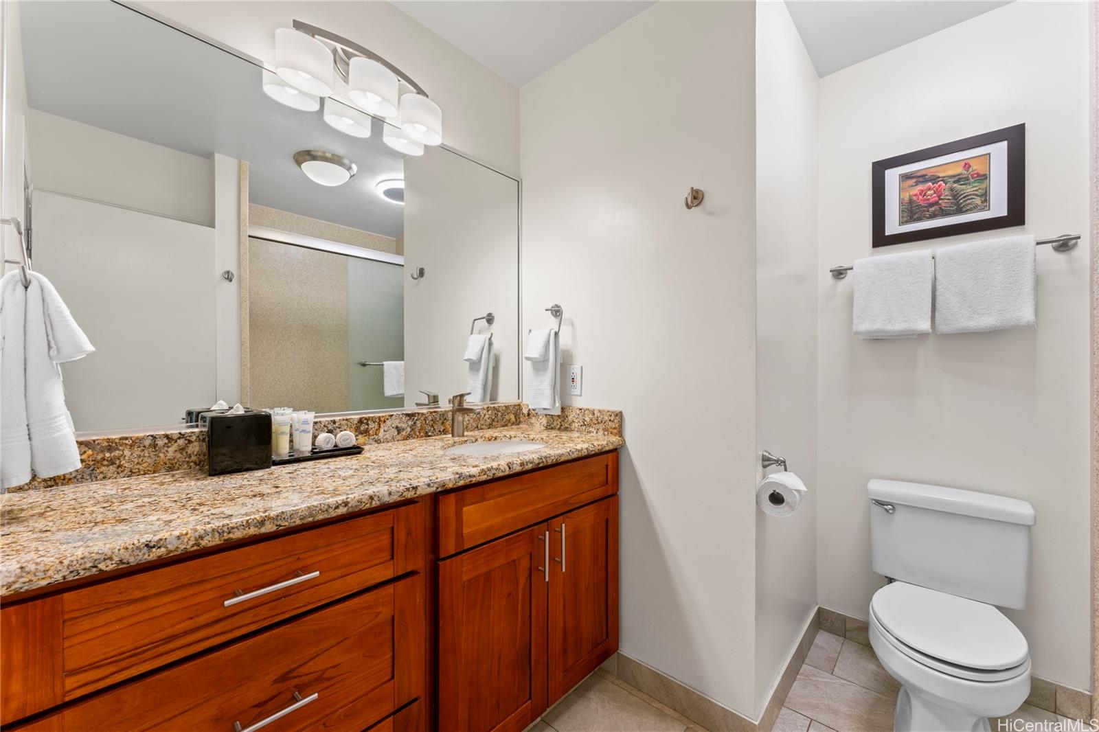 2161 Kalia Road, Unit 200 Honolulu, HI 96815 - Photo 8 of 12