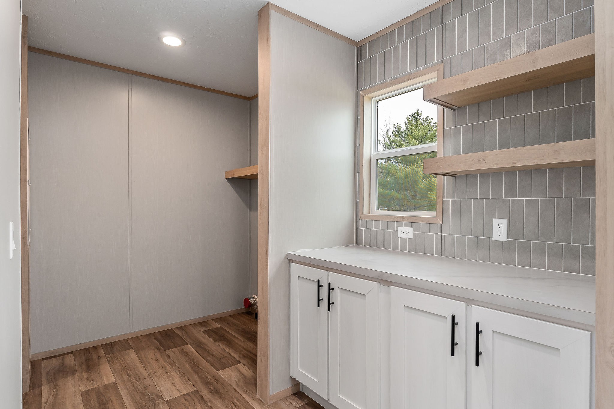 3236 Jacksboro Road Morrison, TN 37357 - Photo 11 of 50