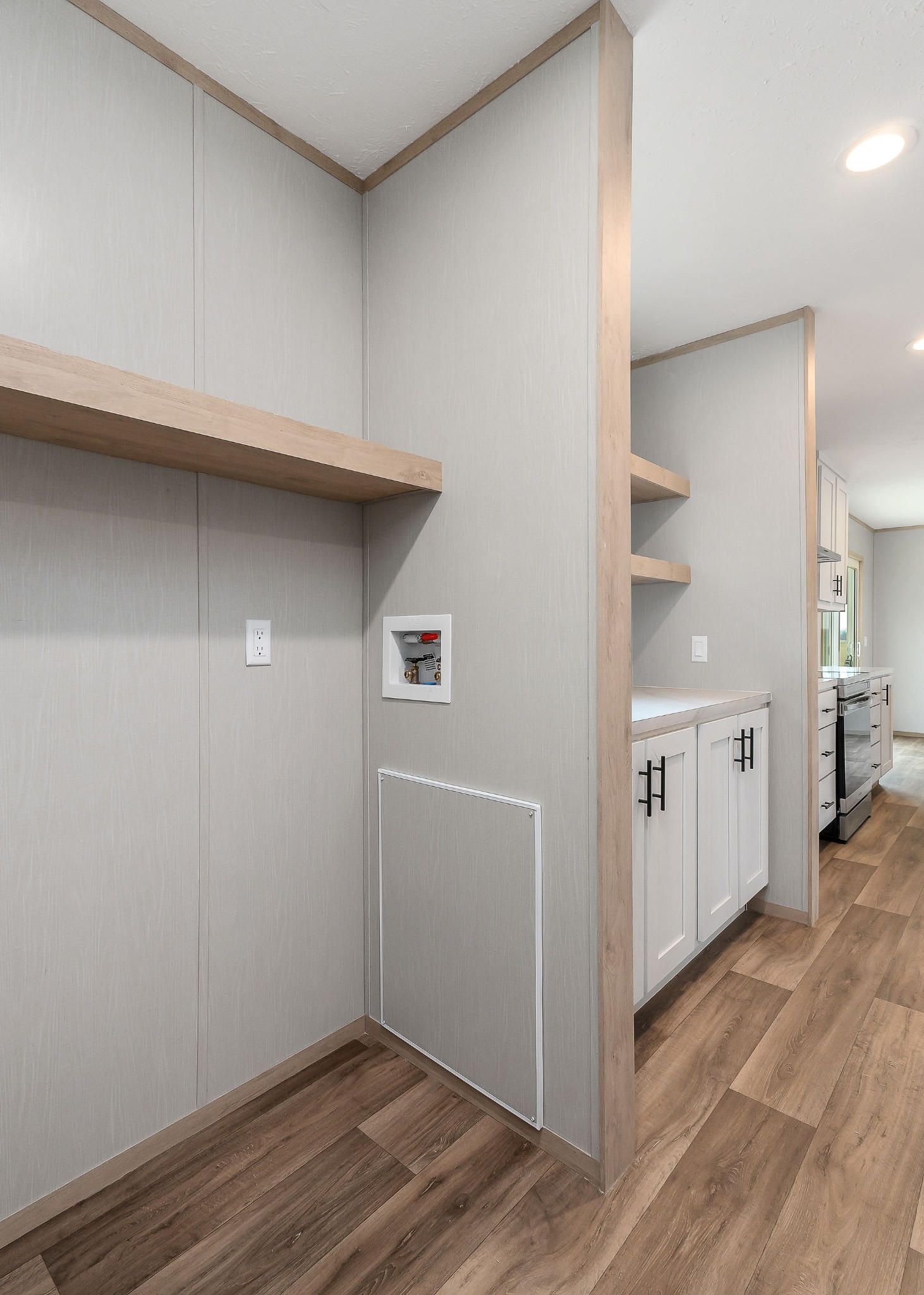 3236 Jacksboro Road Morrison, TN 37357 - Photo 12 of 50