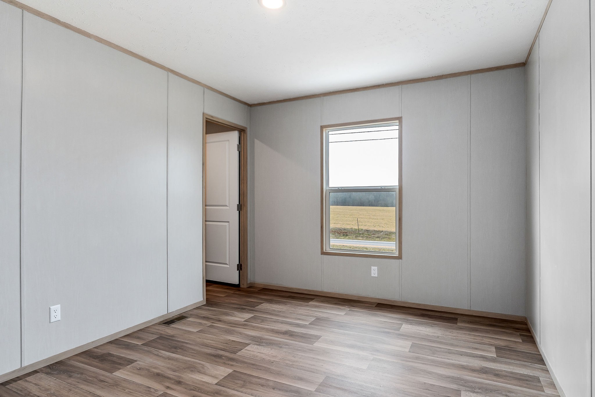 3236 Jacksboro Road Morrison, TN 37357 - Photo 14 of 50