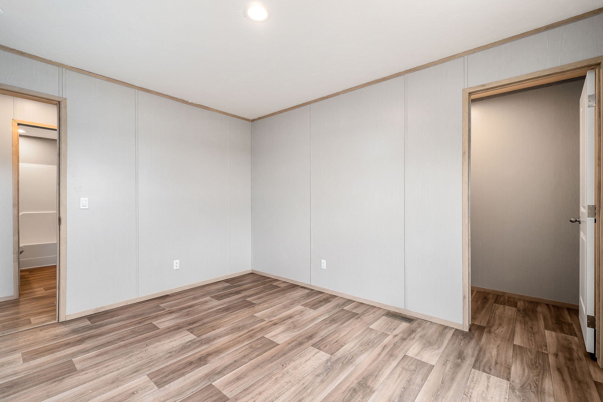 3236 Jacksboro Road Morrison, TN 37357 - Photo 15 of 50