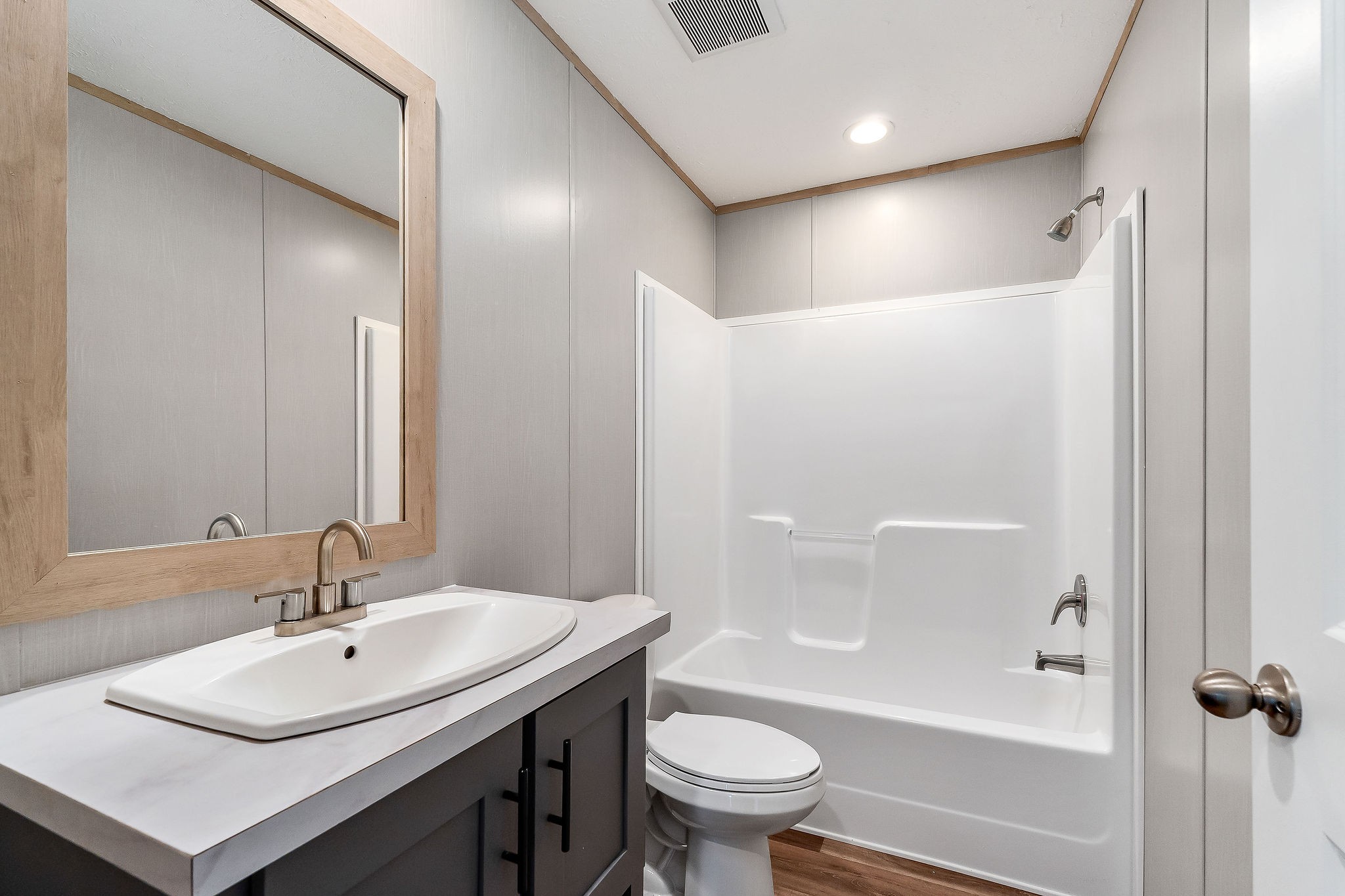 3236 Jacksboro Road Morrison, TN 37357 - Photo 16 of 50