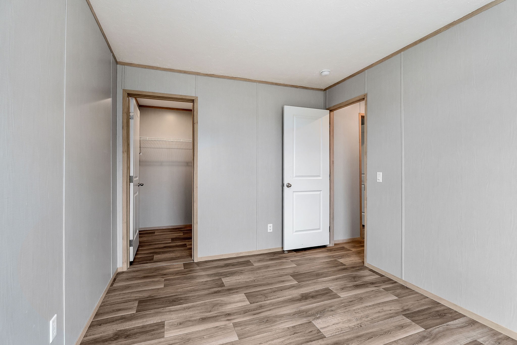 3236 Jacksboro Road Morrison, TN 37357 - Photo 18 of 50