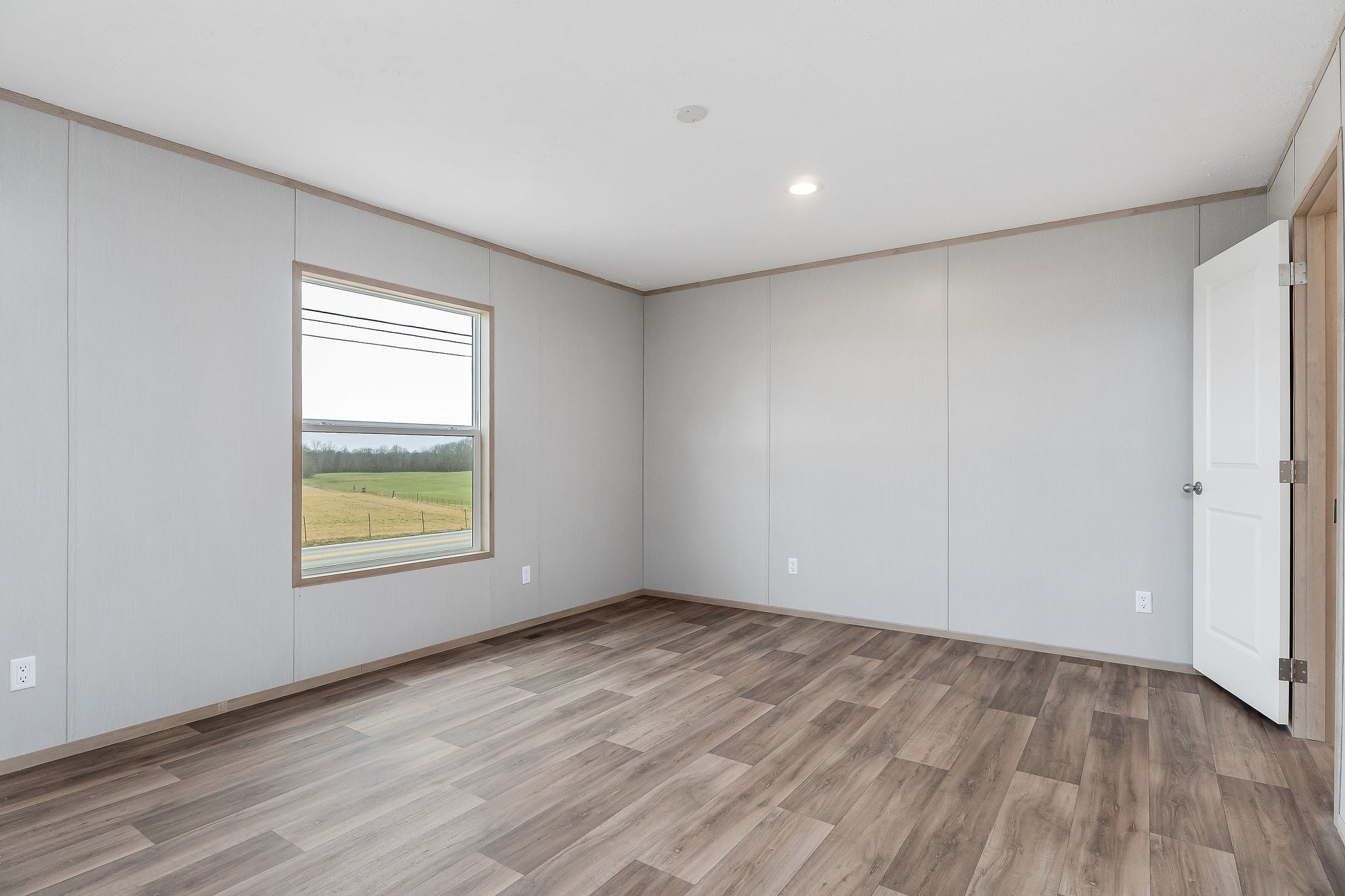 3236 Jacksboro Road Morrison, TN 37357 - Photo 19 of 50