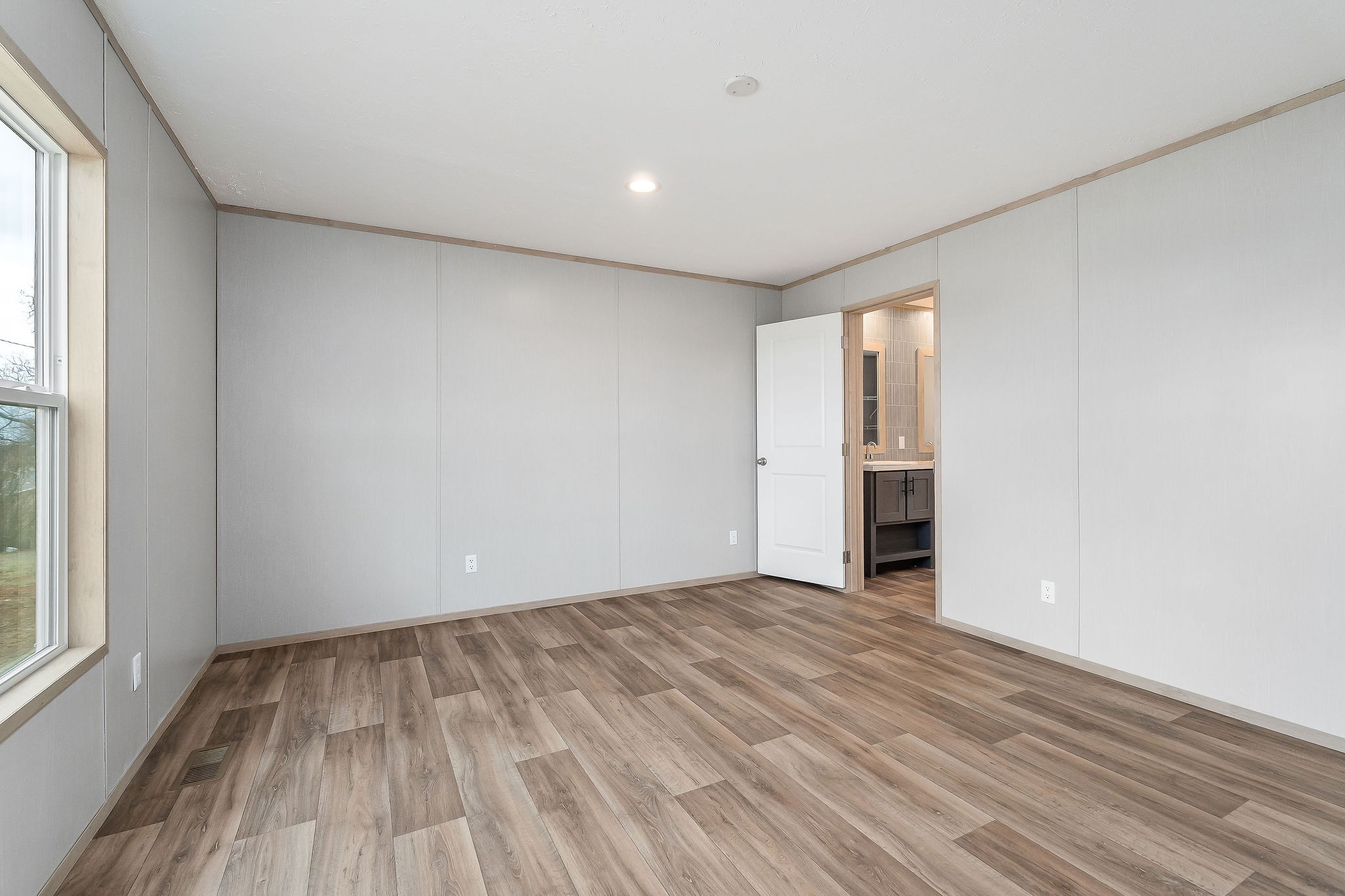 3236 Jacksboro Road Morrison, TN 37357 - Photo 20 of 50