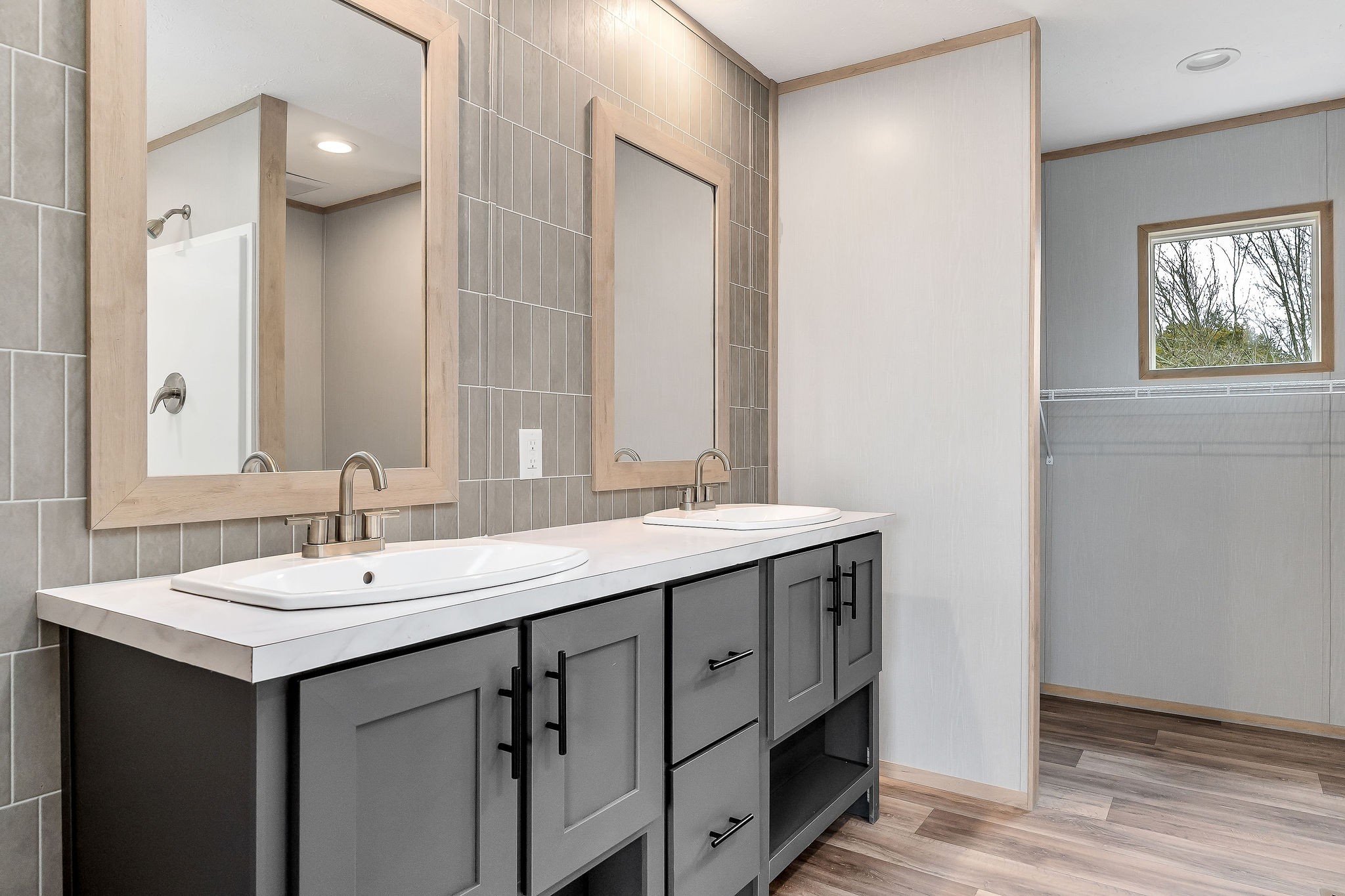 3236 Jacksboro Road Morrison, TN 37357 - Photo 22 of 50