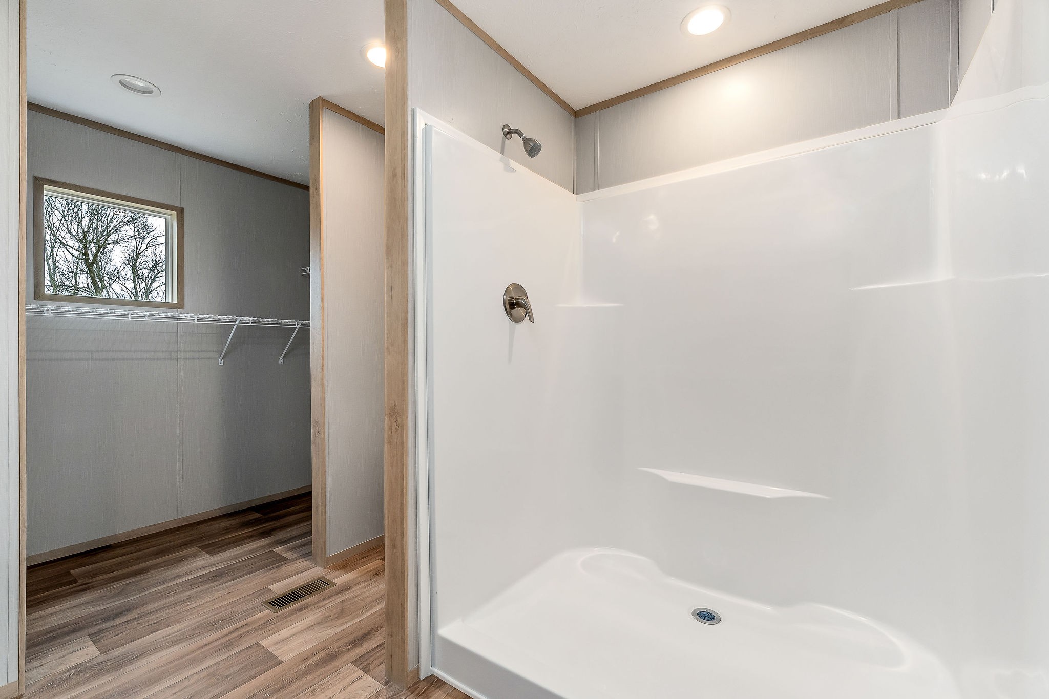 3236 Jacksboro Road Morrison, TN 37357 - Photo 23 of 50