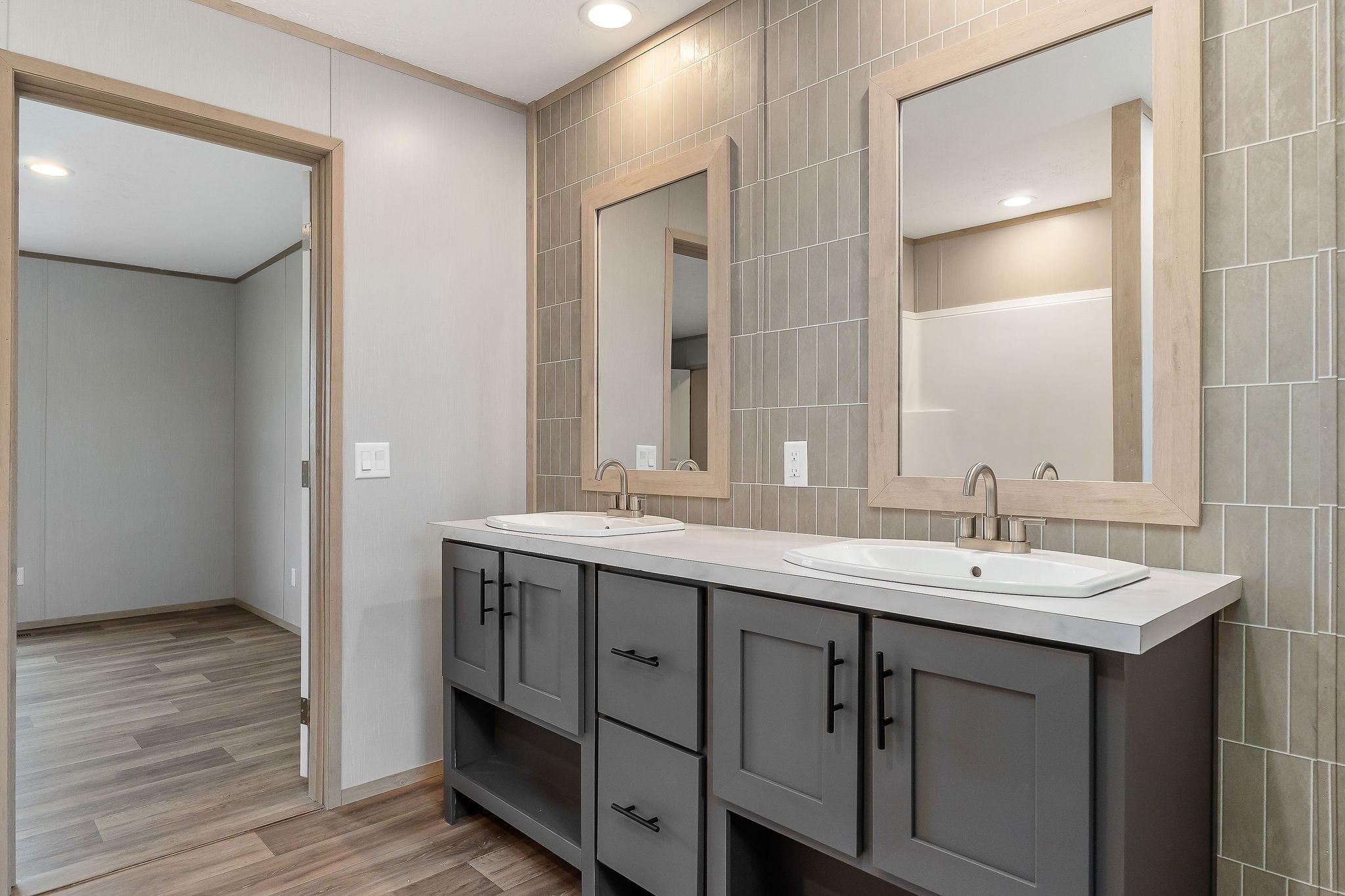 3236 Jacksboro Road Morrison, TN 37357 - Photo 24 of 50