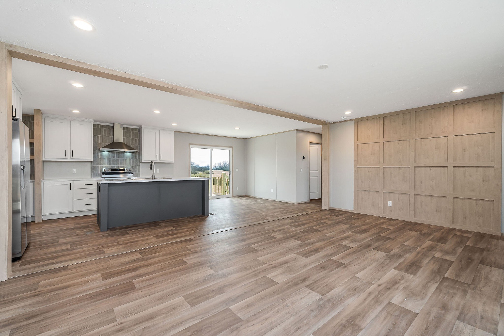 3236 Jacksboro Road Morrison, TN 37357 - Photo 3 of 50