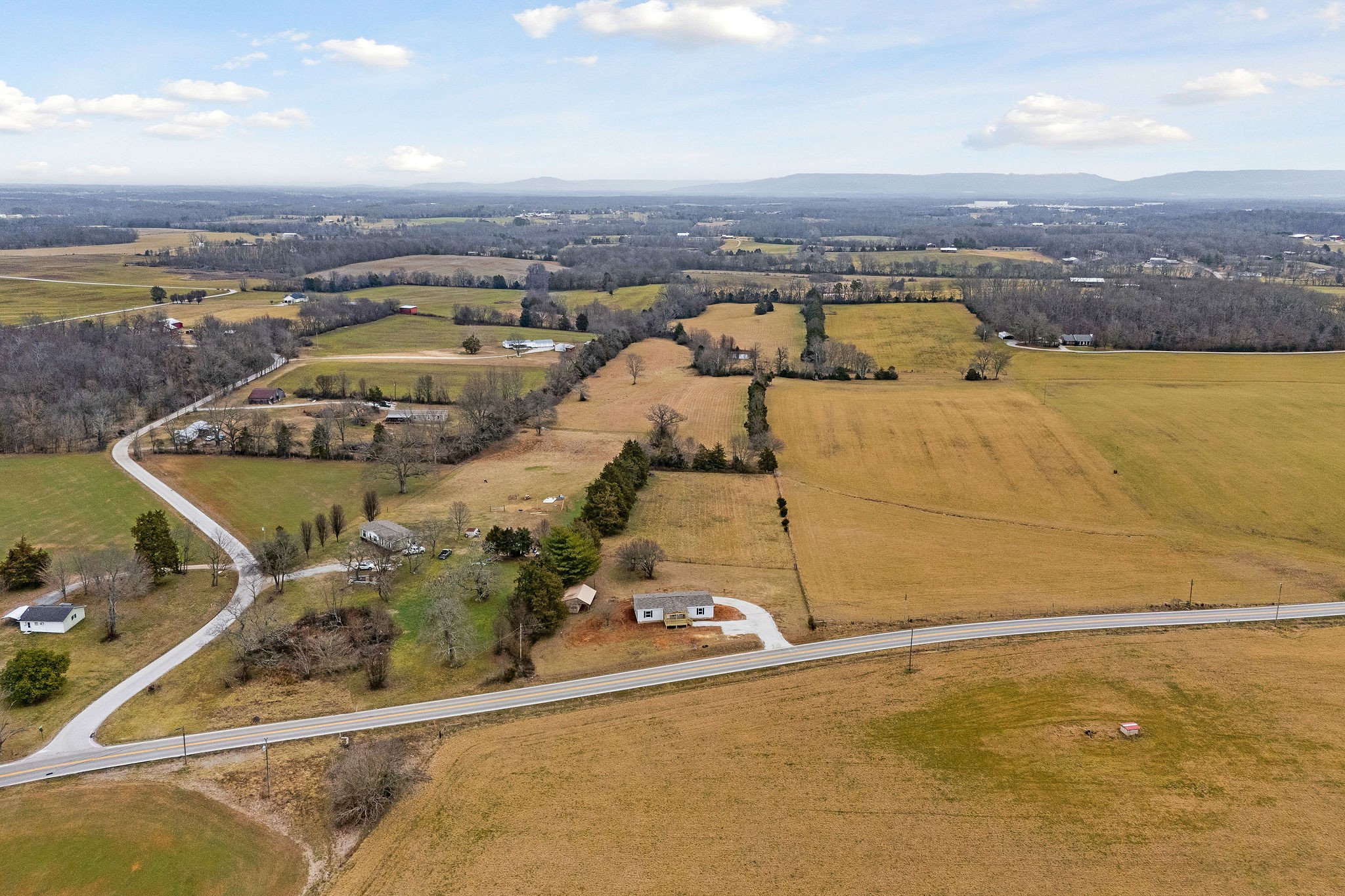 3236 Jacksboro Road Morrison, TN 37357 - Photo 34 of 50