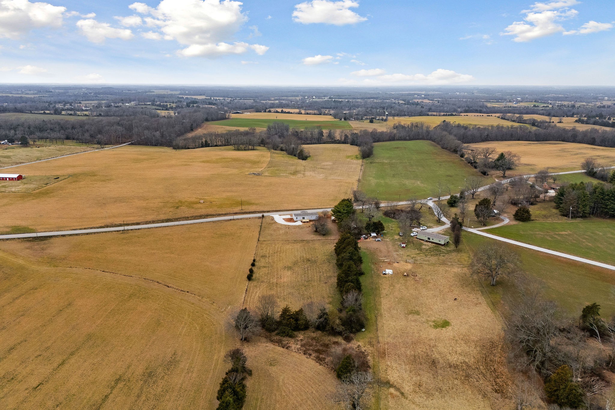3236 Jacksboro Road Morrison, TN 37357 - Photo 35 of 50