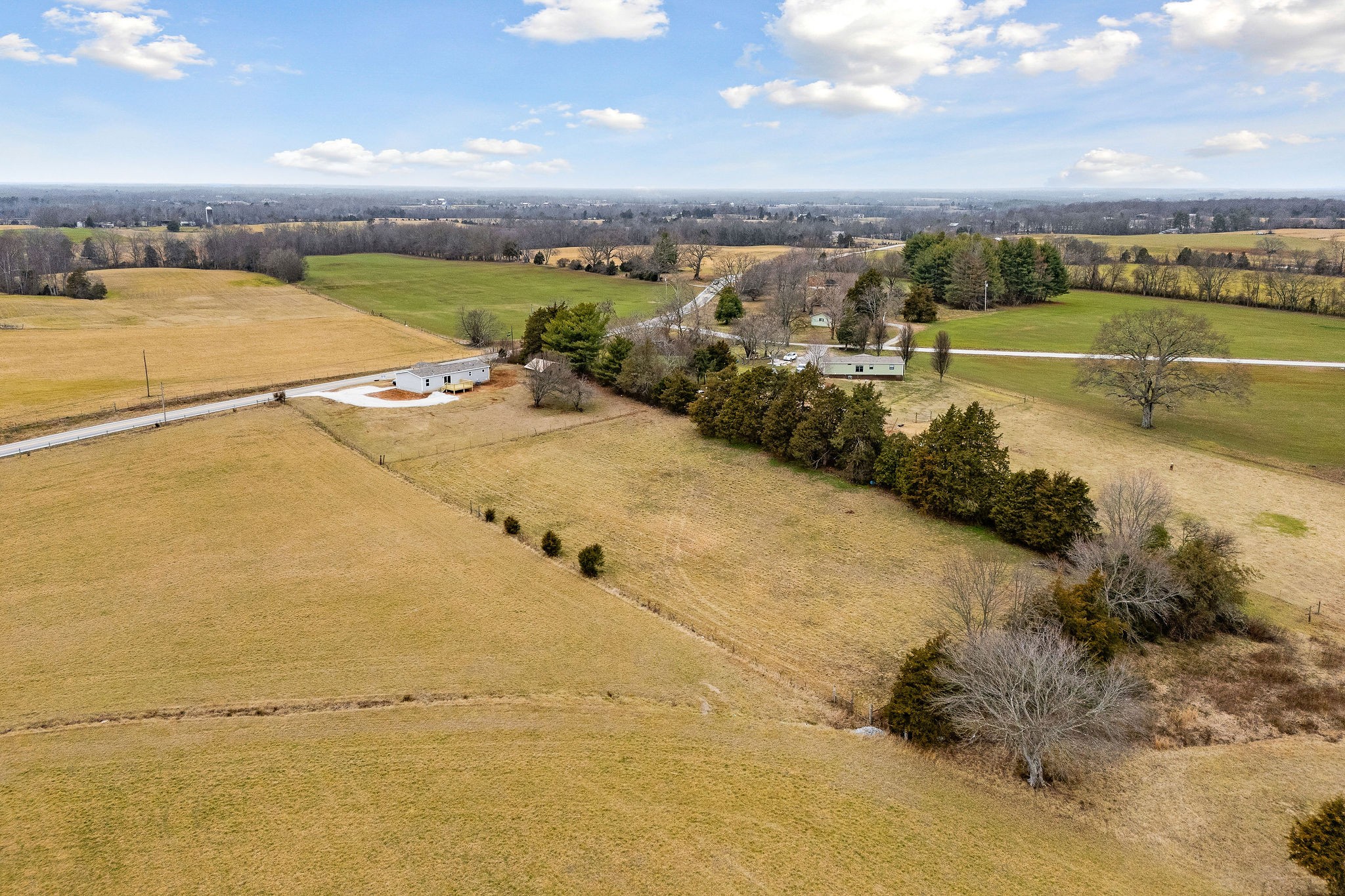 3236 Jacksboro Road Morrison, TN 37357 - Photo 37 of 50