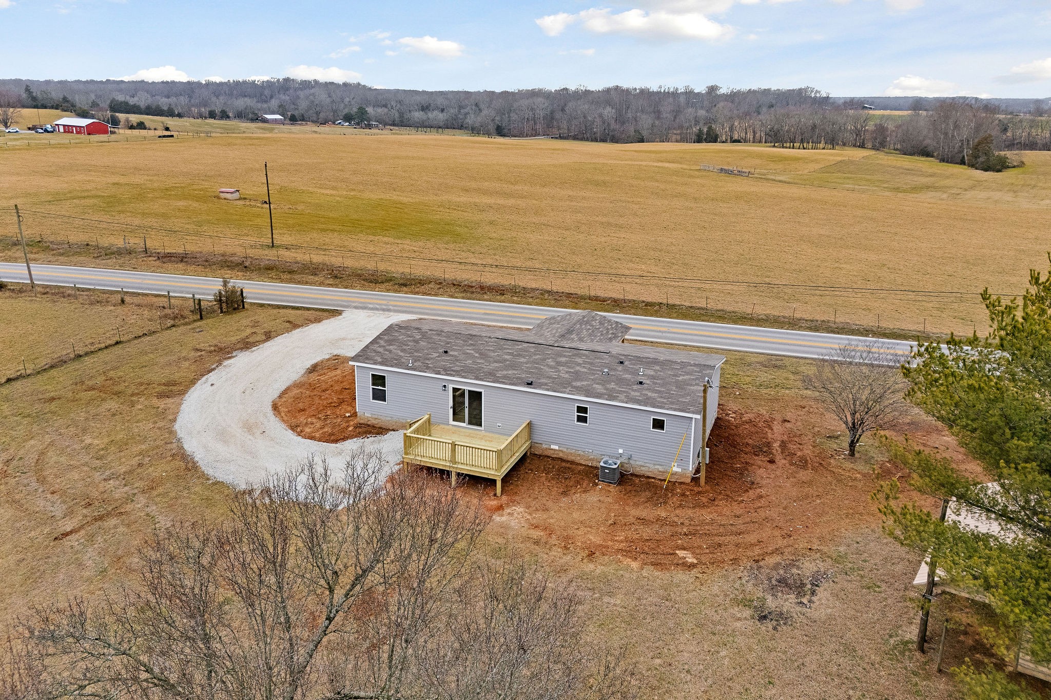 3236 Jacksboro Road Morrison, TN 37357 - Photo 39 of 50