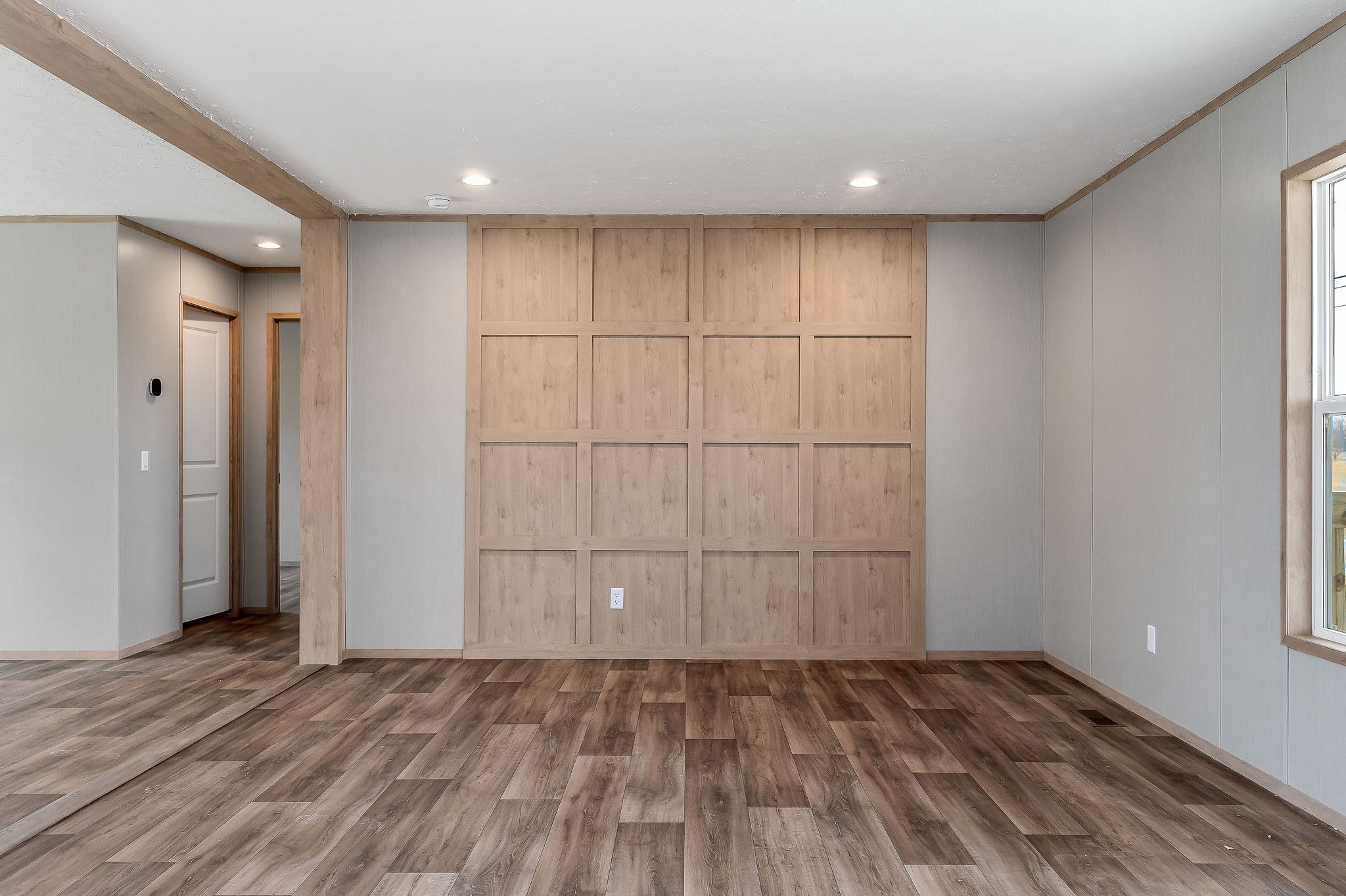 3236 Jacksboro Road Morrison, TN 37357 - Photo 4 of 50