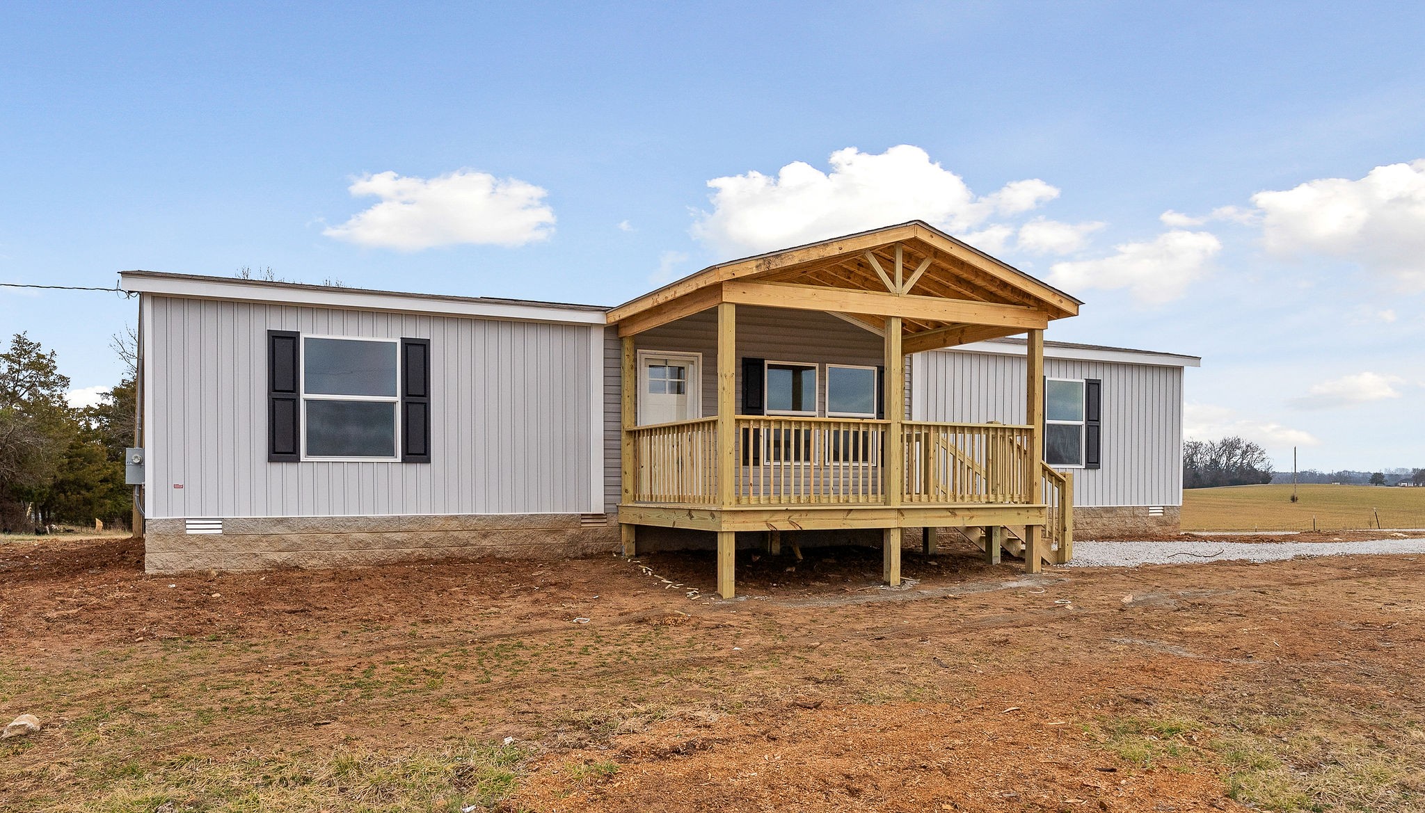 3236 Jacksboro Road Morrison, TN 37357 - Photo 43 of 50