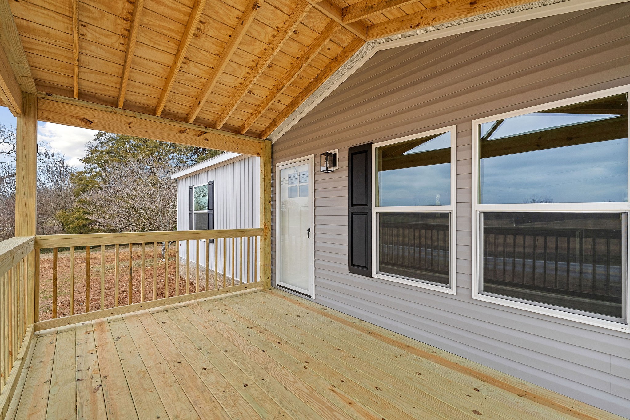 3236 Jacksboro Road Morrison, TN 37357 - Photo 45 of 50