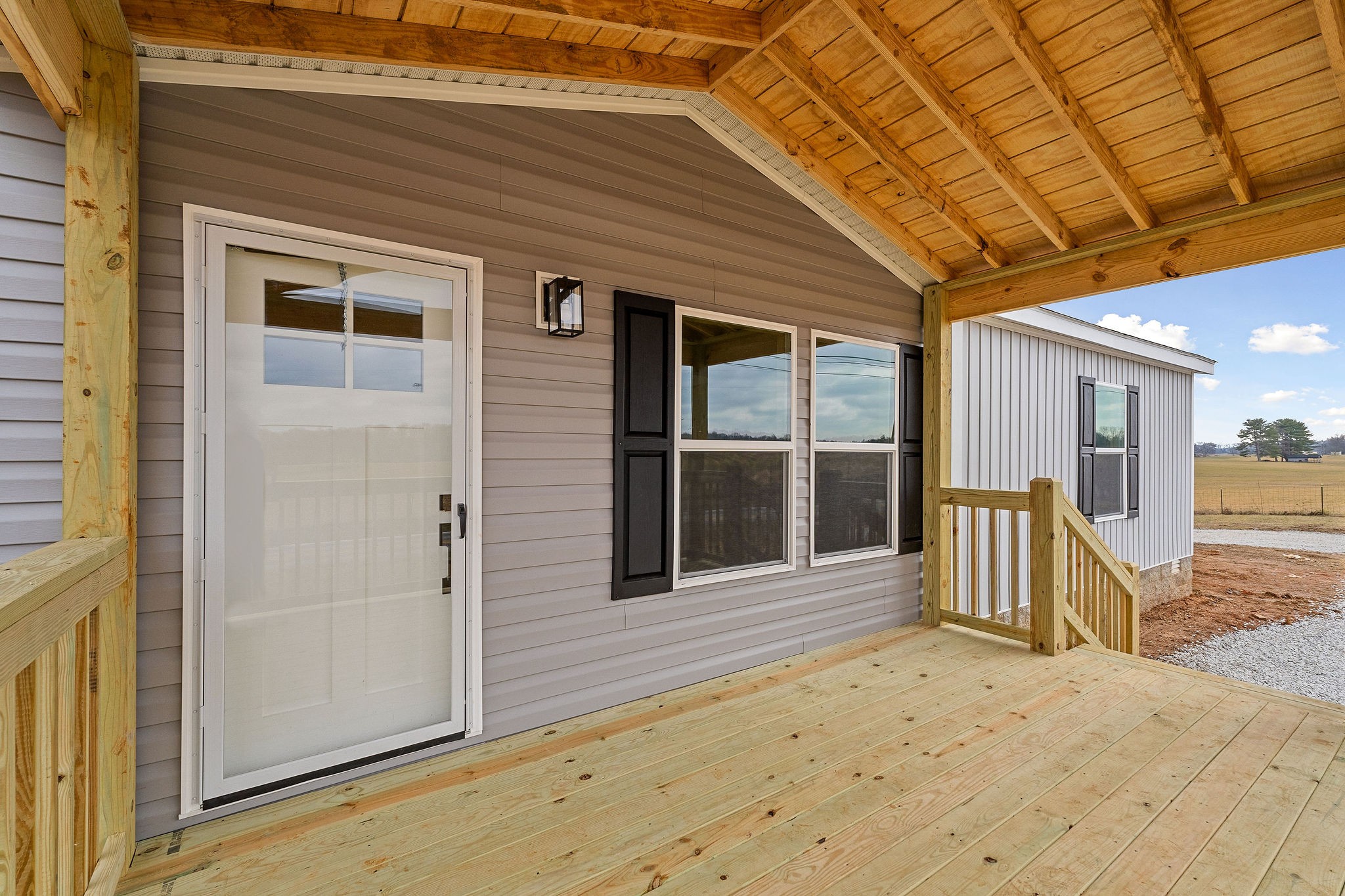 3236 Jacksboro Road Morrison, TN 37357 - Photo 46 of 50