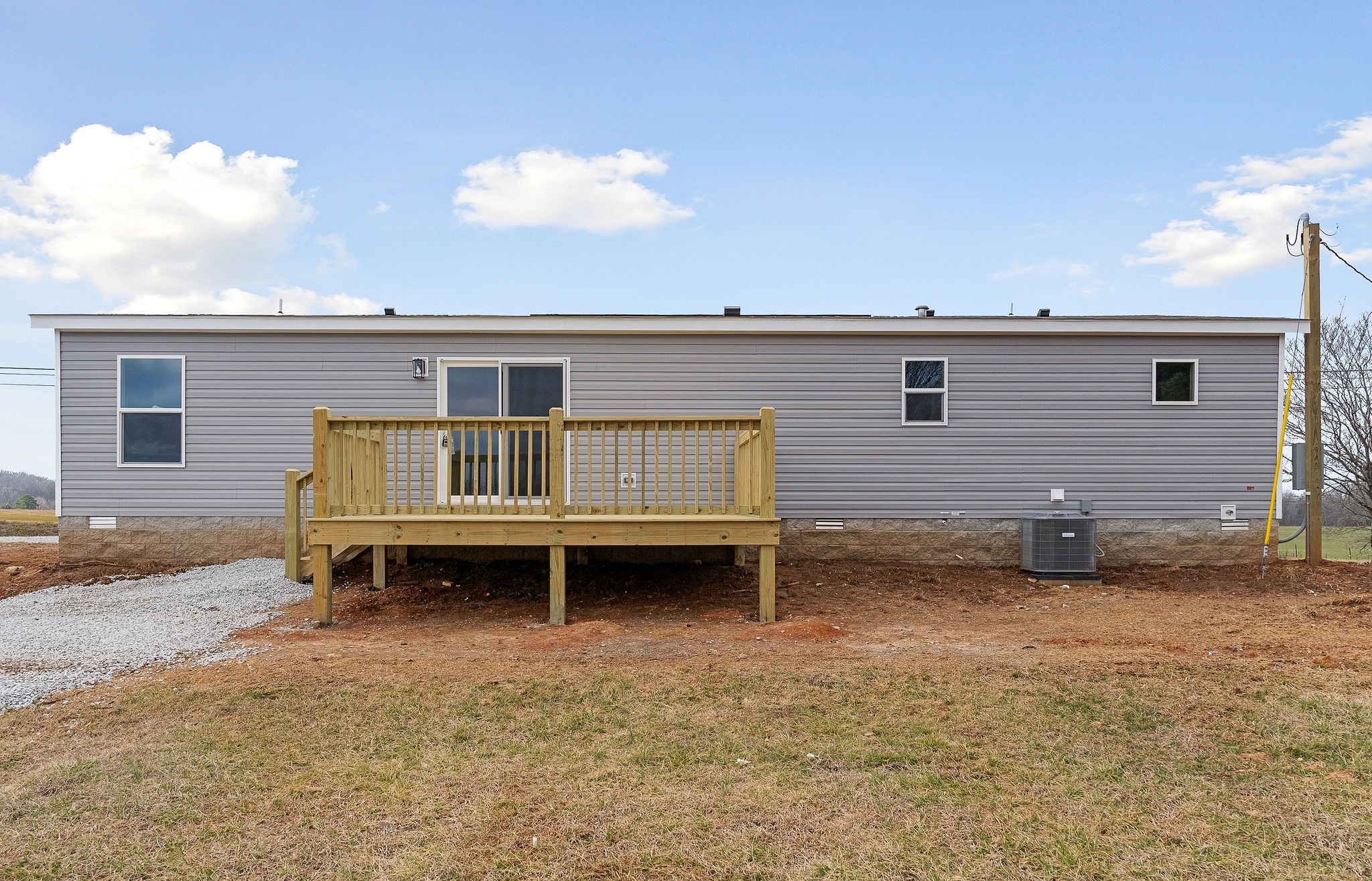 3236 Jacksboro Road Morrison, TN 37357 - Photo 49 of 50