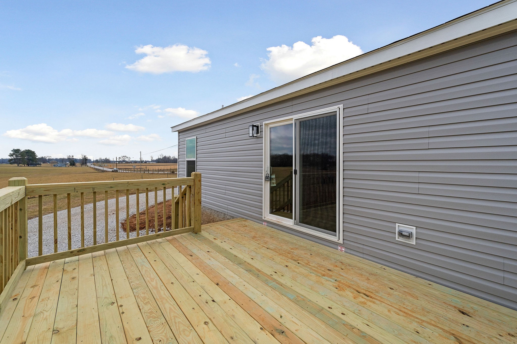 3236 Jacksboro Road Morrison, TN 37357 - Photo 50 of 50