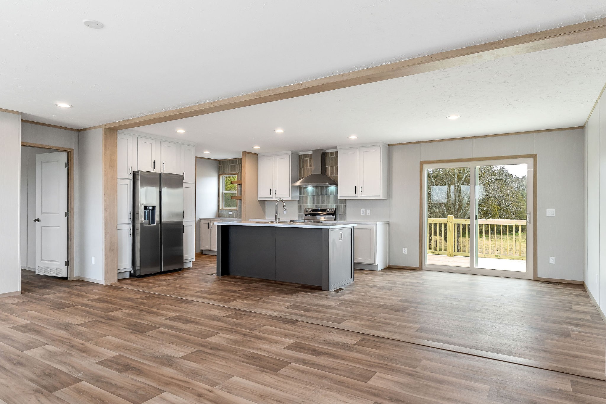 3236 Jacksboro Road Morrison, TN 37357 - Photo 6 of 50