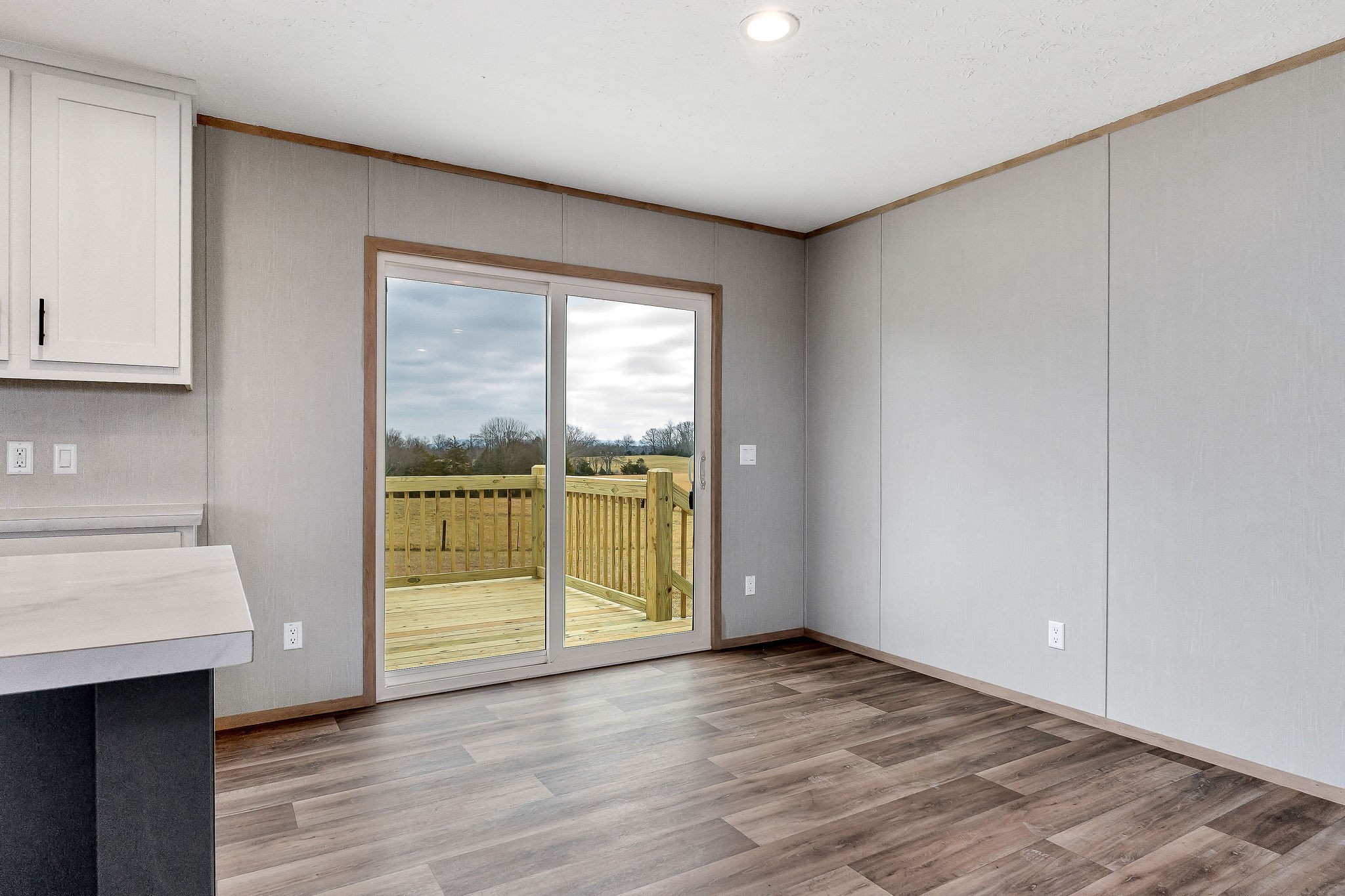 3236 Jacksboro Road Morrison, TN 37357 - Photo 7 of 50