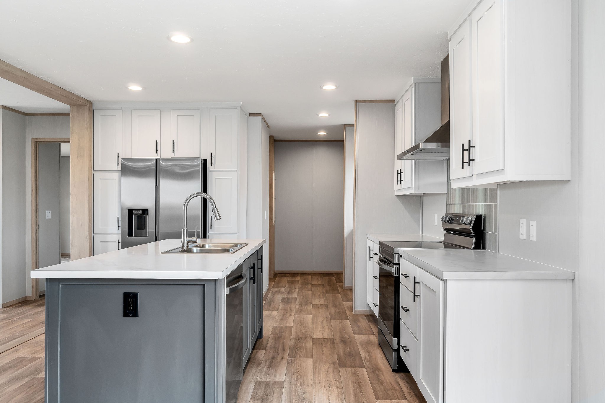 3236 Jacksboro Road Morrison, TN 37357 - Photo 8 of 50