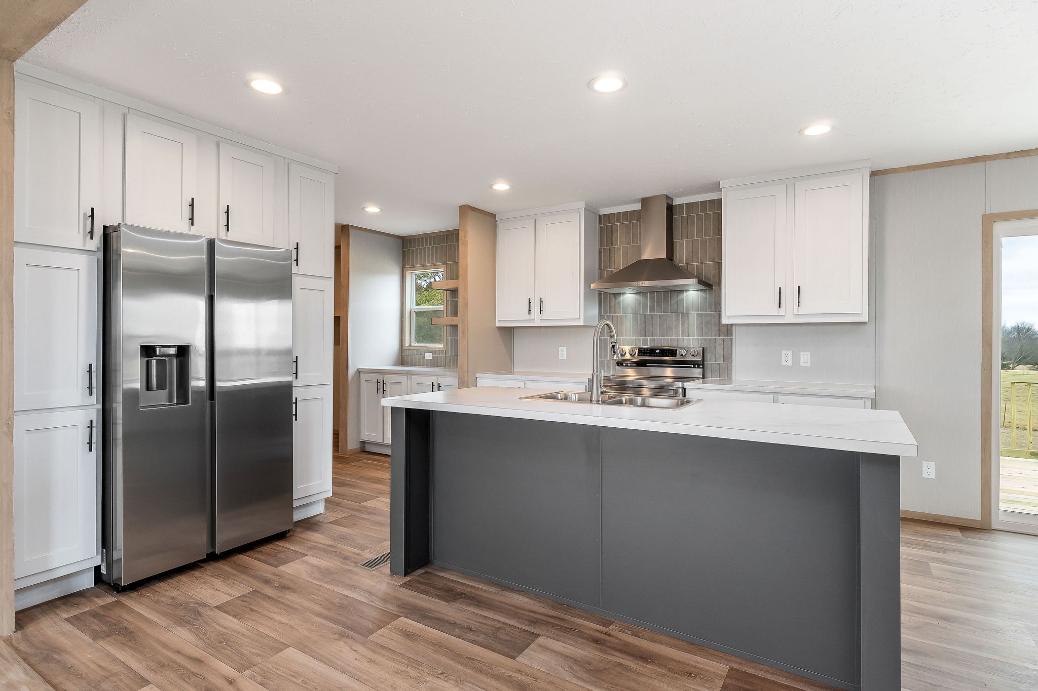 3236 Jacksboro Road Morrison, TN 37357 - Photo 9 of 50