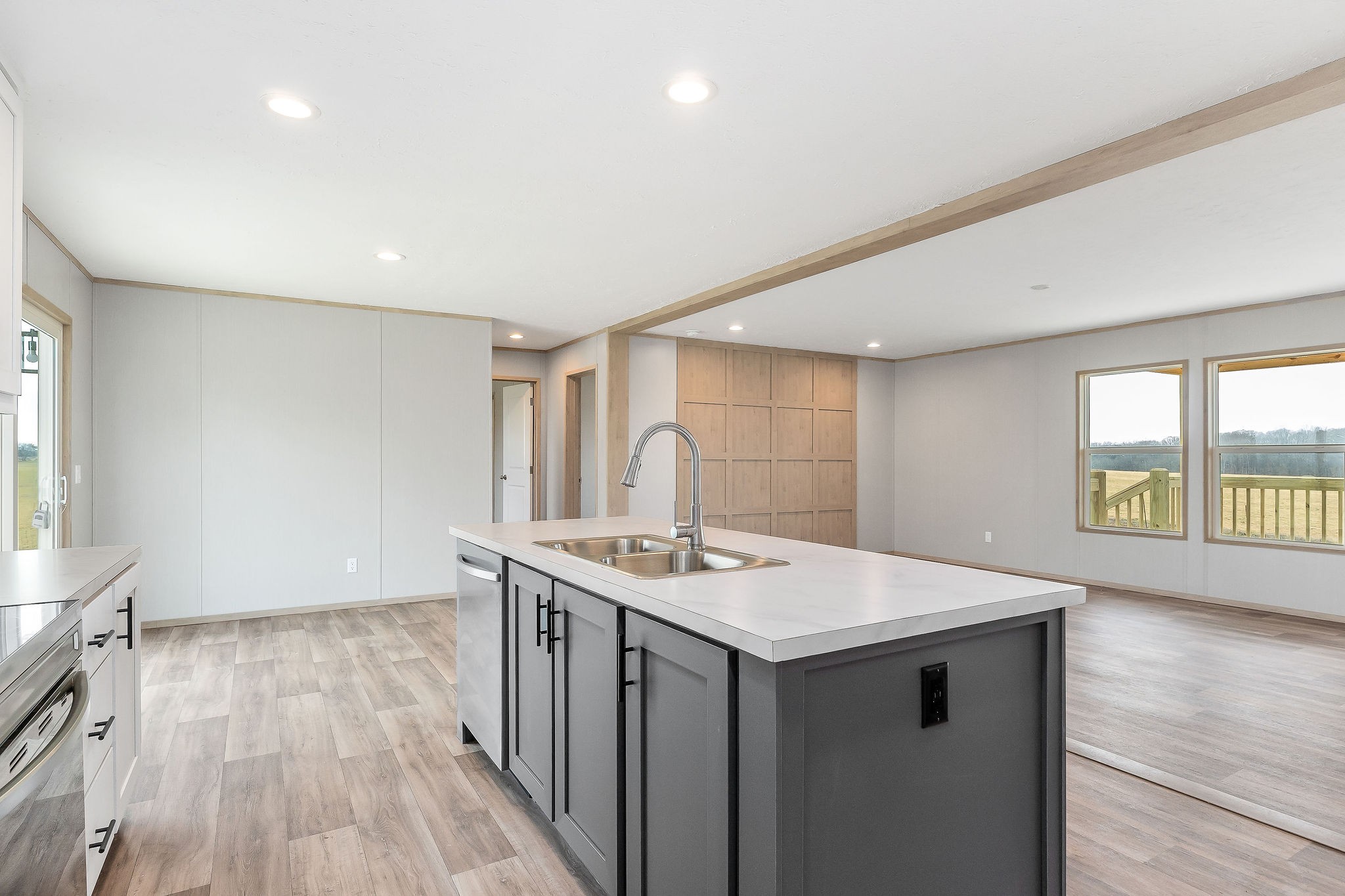 3236 Jacksboro Road Morrison, TN 37357 - Photo 10 of 50