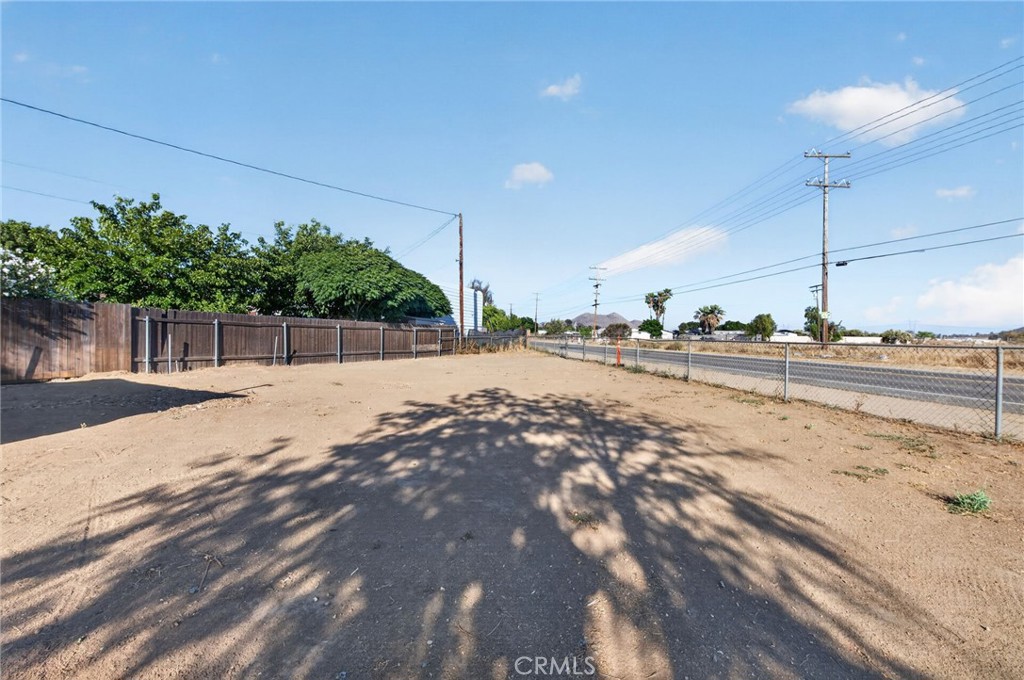 27686 Ethanac Road Menifee, CA 92585 - Photo 41 of 50