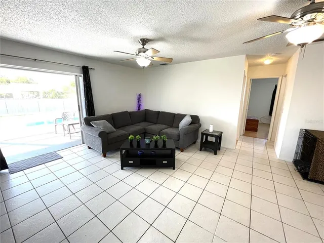 $298,000 | 234 Shadow Street Northwest, Port Charlotte, FL 33952