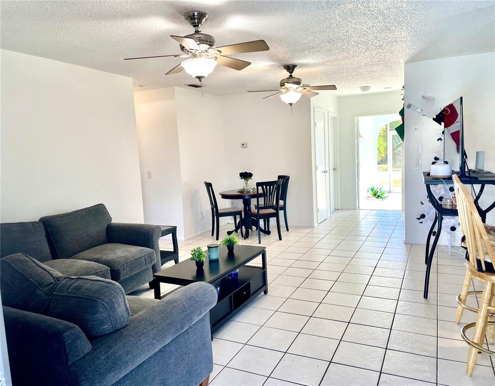 234 Shadow Street Northwest Port Charlotte, FL 33952 - Photo 11 of 48