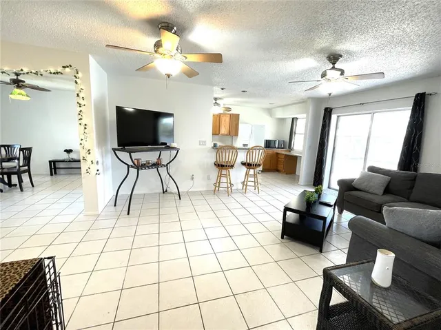 $298,000 | 234 Shadow Street Northwest, Port Charlotte, FL 33952