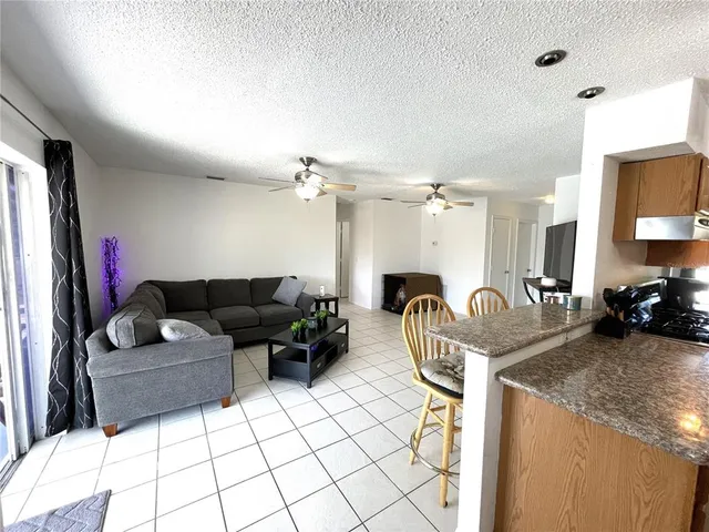 $298,000 | 234 Shadow Street Northwest, Port Charlotte, FL 33952