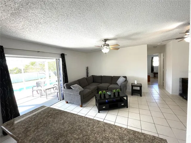 $298,000 | 234 Shadow Street Northwest, Port Charlotte, FL 33952