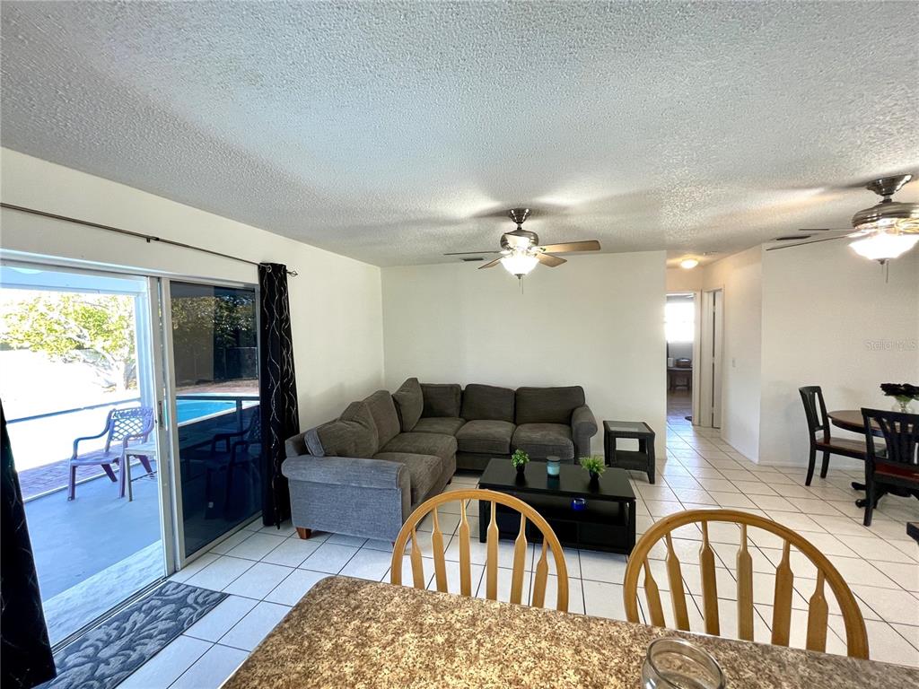 234 Shadow Street Northwest Port Charlotte, FL 33952 - Photo 15 of 48