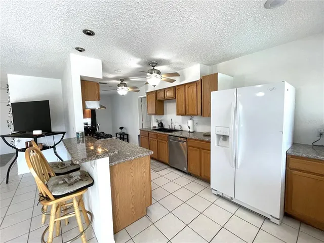 $298,000 | 234 Shadow Street Northwest, Port Charlotte, FL 33952