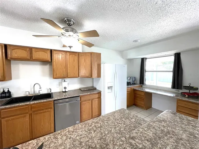 $298,000 | 234 Shadow Street Northwest, Port Charlotte, FL 33952