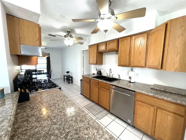 $298,000 | 234 Shadow Street Northwest, Port Charlotte, FL 33952