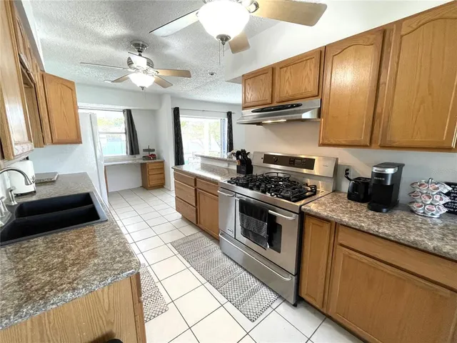 $298,000 | 234 Shadow Street Northwest, Port Charlotte, FL 33952