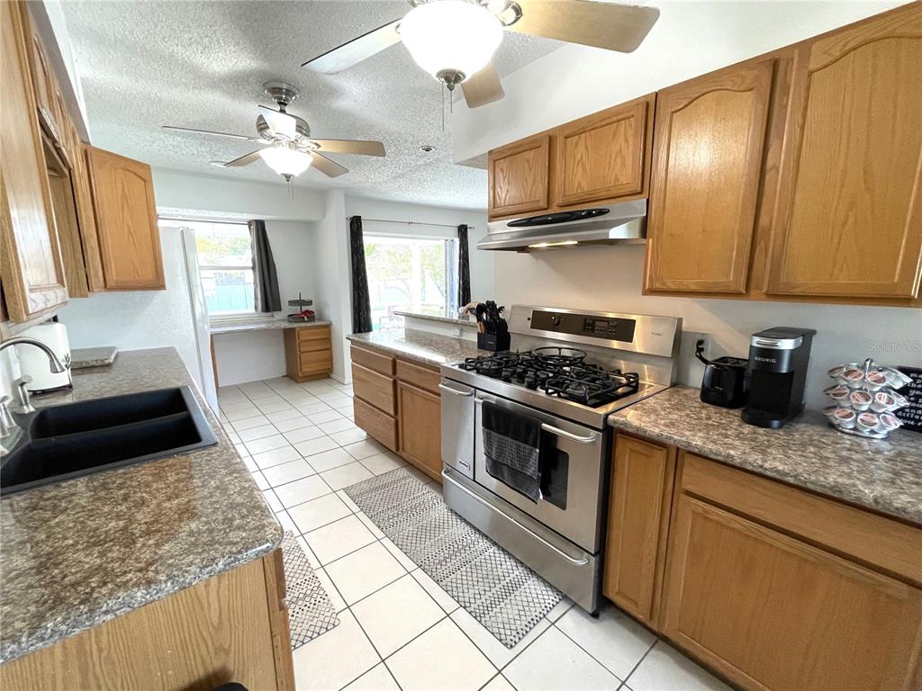 234 Shadow Street Northwest Port Charlotte, FL 33952 - Photo 19 of 48