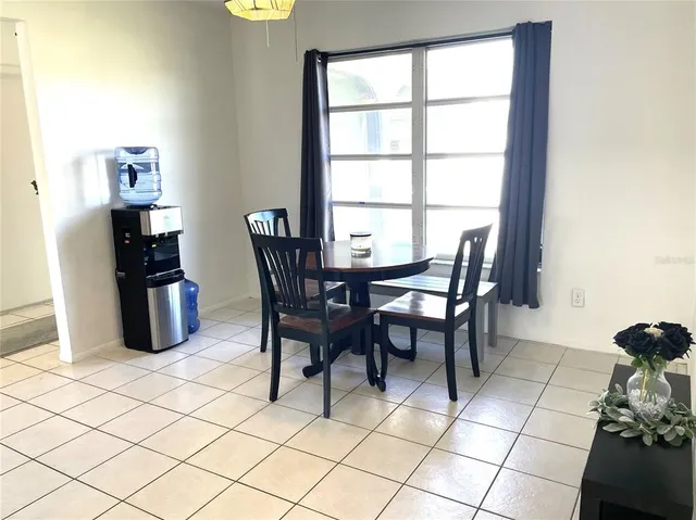 $298,000 | 234 Shadow Street Northwest, Port Charlotte, FL 33952