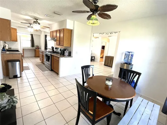 $298,000 | 234 Shadow Street Northwest, Port Charlotte, FL 33952