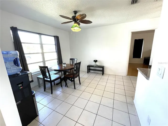 $298,000 | 234 Shadow Street Northwest, Port Charlotte, FL 33952