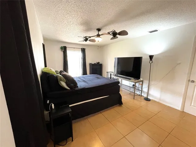 $298,000 | 234 Shadow Street Northwest, Port Charlotte, FL 33952